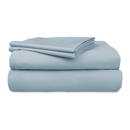 Algodon Cotton Sheet Set