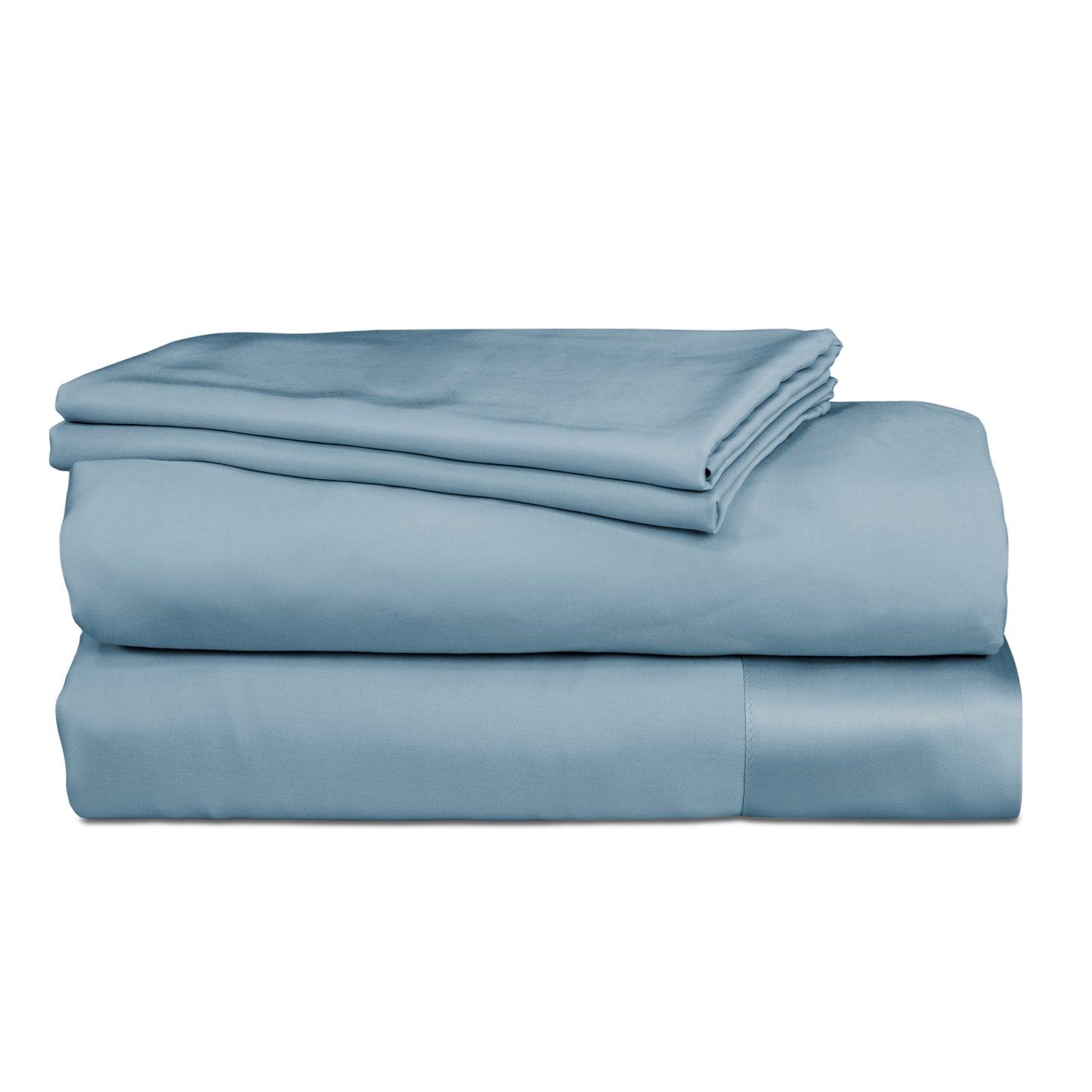 Algodon Bamboo Sheet Set