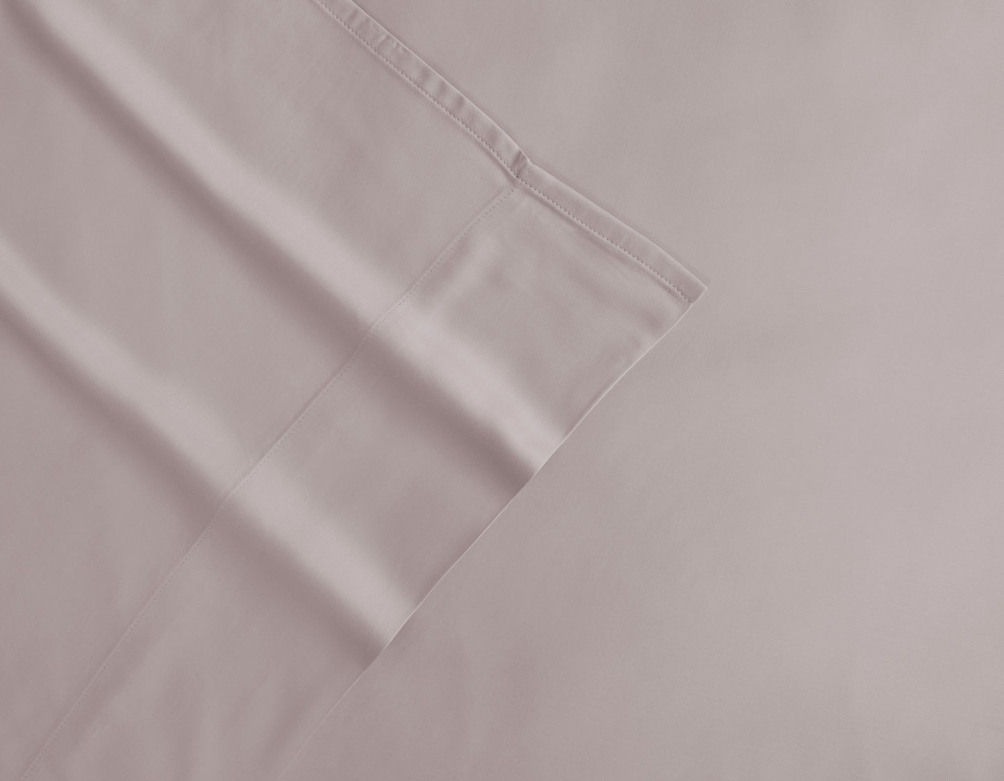 Algodon Bamboo Sheet Set