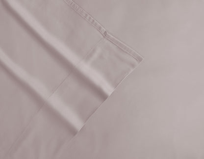 Algodon Bamboo Sheet Set