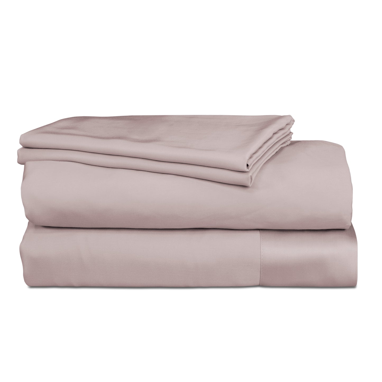 Algodon Bamboo Sheet Set
