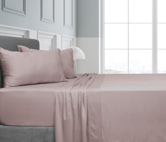 Algodon Bamboo Sheet Set