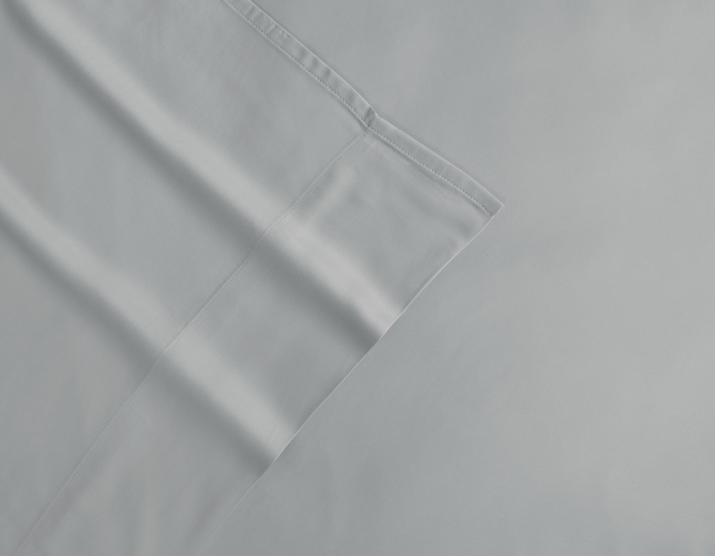 Algodon Bamboo Sheet Set