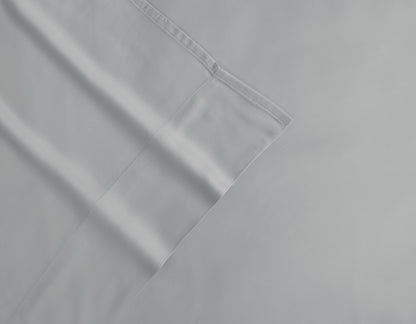 Algodon Bamboo Sheet Set