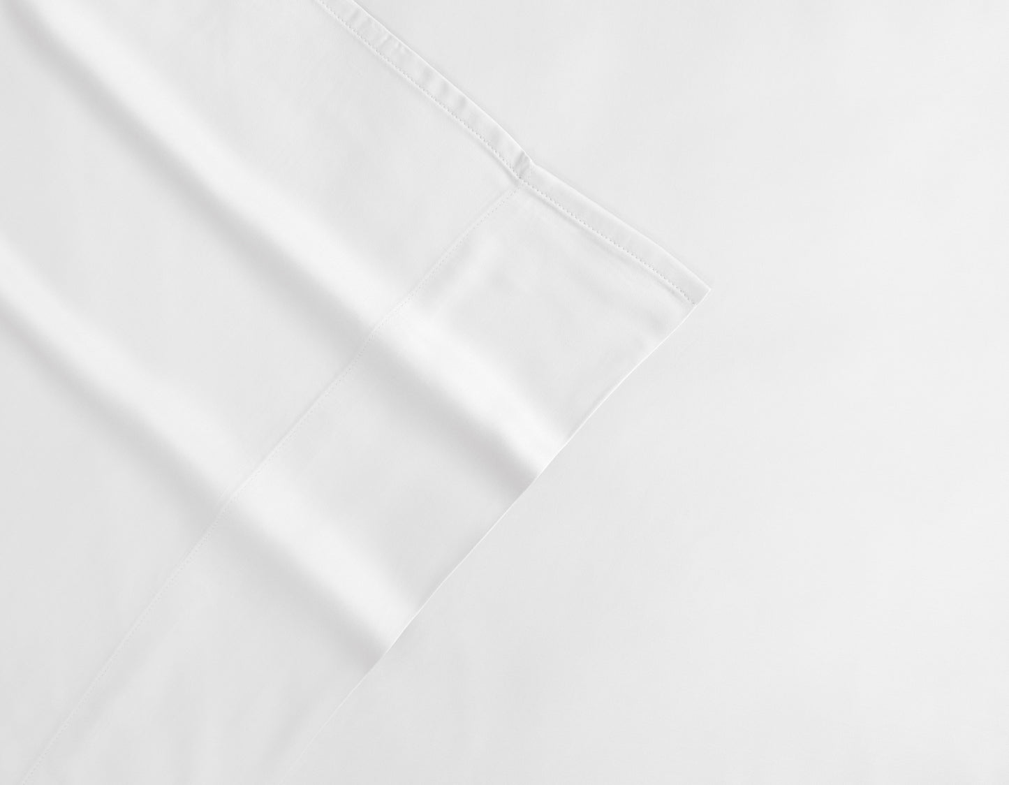 Algodon Bamboo Sheet Set