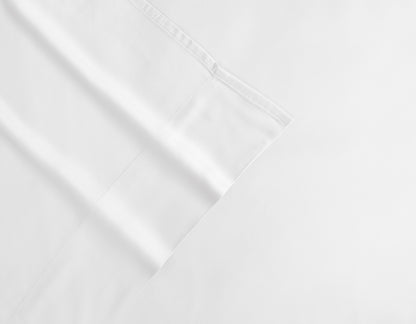 Algodon Bamboo Sheet Set