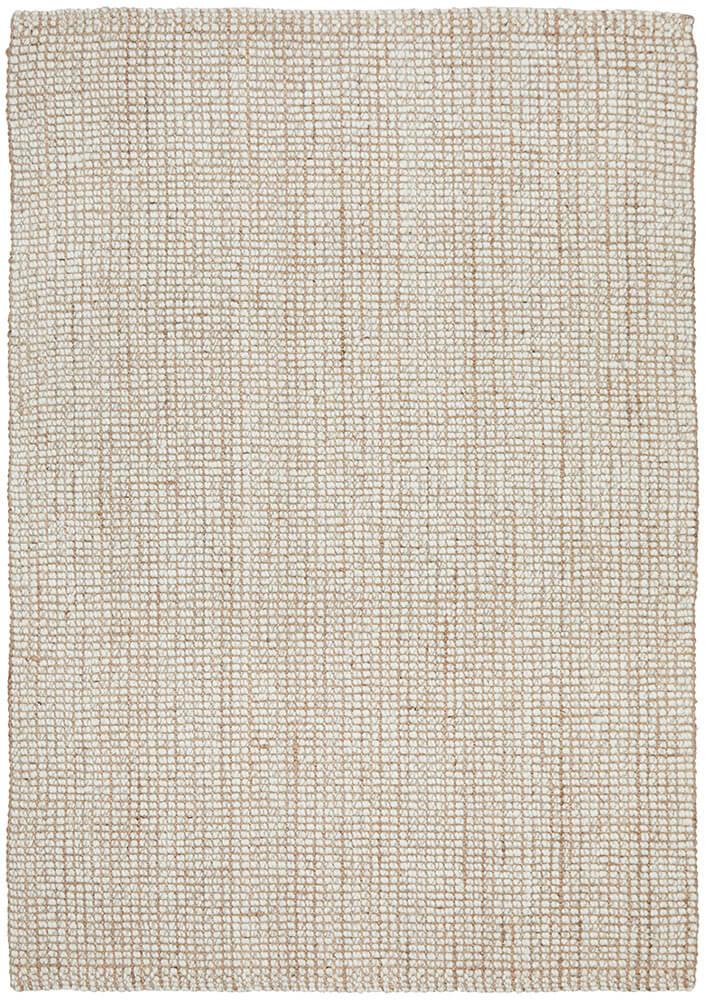 Arabella Natural Rug 320 x 230 CM