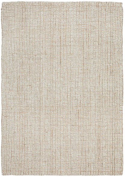 Arabella Natural Rug 320 x 230 CM