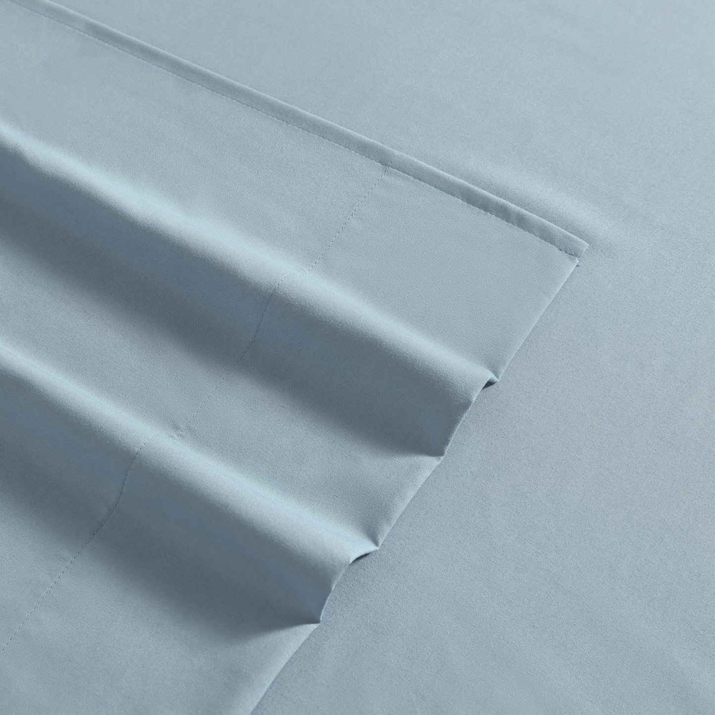 Ardor Australia's Softest Sheet Set