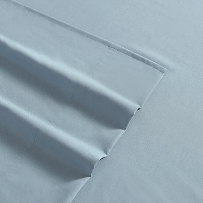 Ardor Australia's Softest Sheet Set