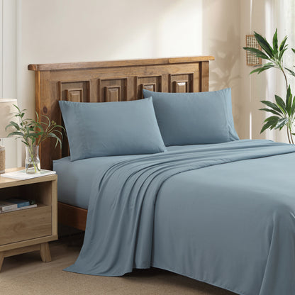 Ardor Australia's Softest Sheet Set