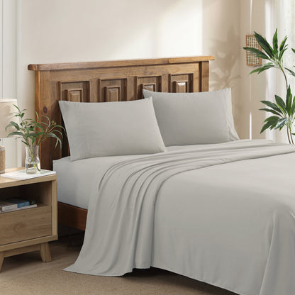 Ardor Australia's Softest Sheet Set