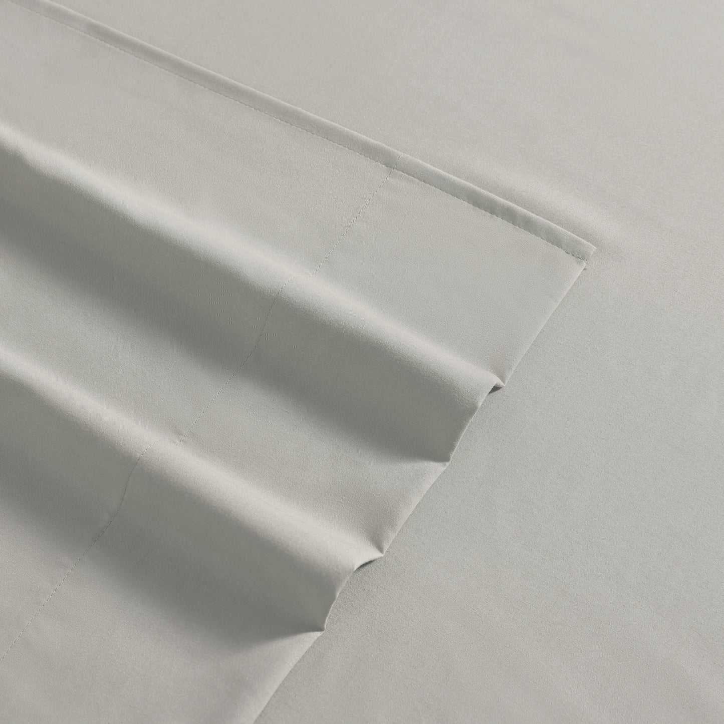 Ardor Australia's Softest Sheet Set
