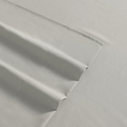 Ardor Australia's Softest Sheet Set