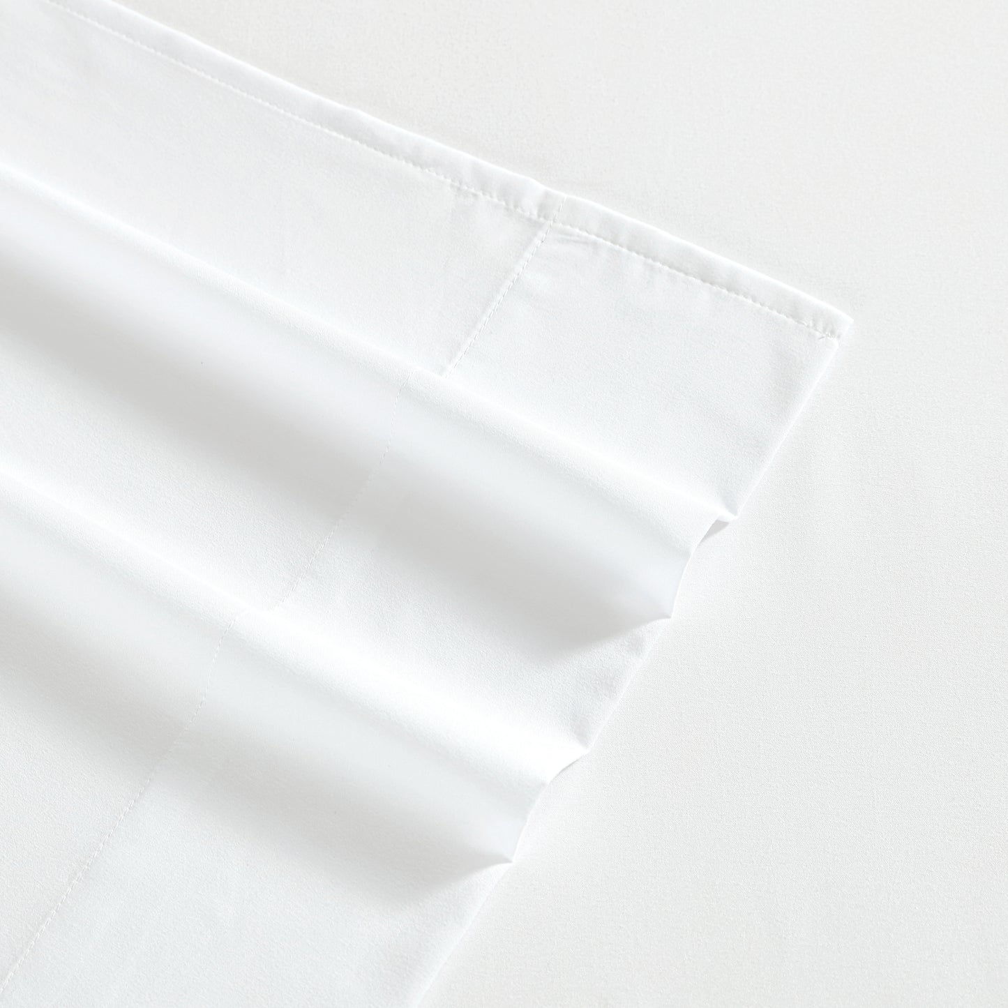 Ardor Australia's Softest Sheet Set