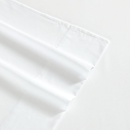 Ardor Australia's Softest Sheet Set