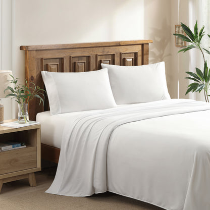 Ardor Australia's Softest Sheet Set