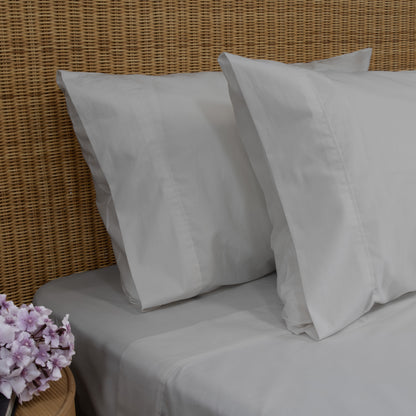 Ardor Boudoir 225TC Cotton Rich Sheet Set