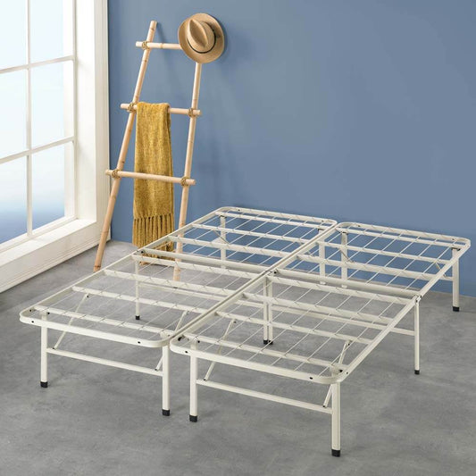 Single Base Single Bed Bases - Strong & Affordable Support | OMF