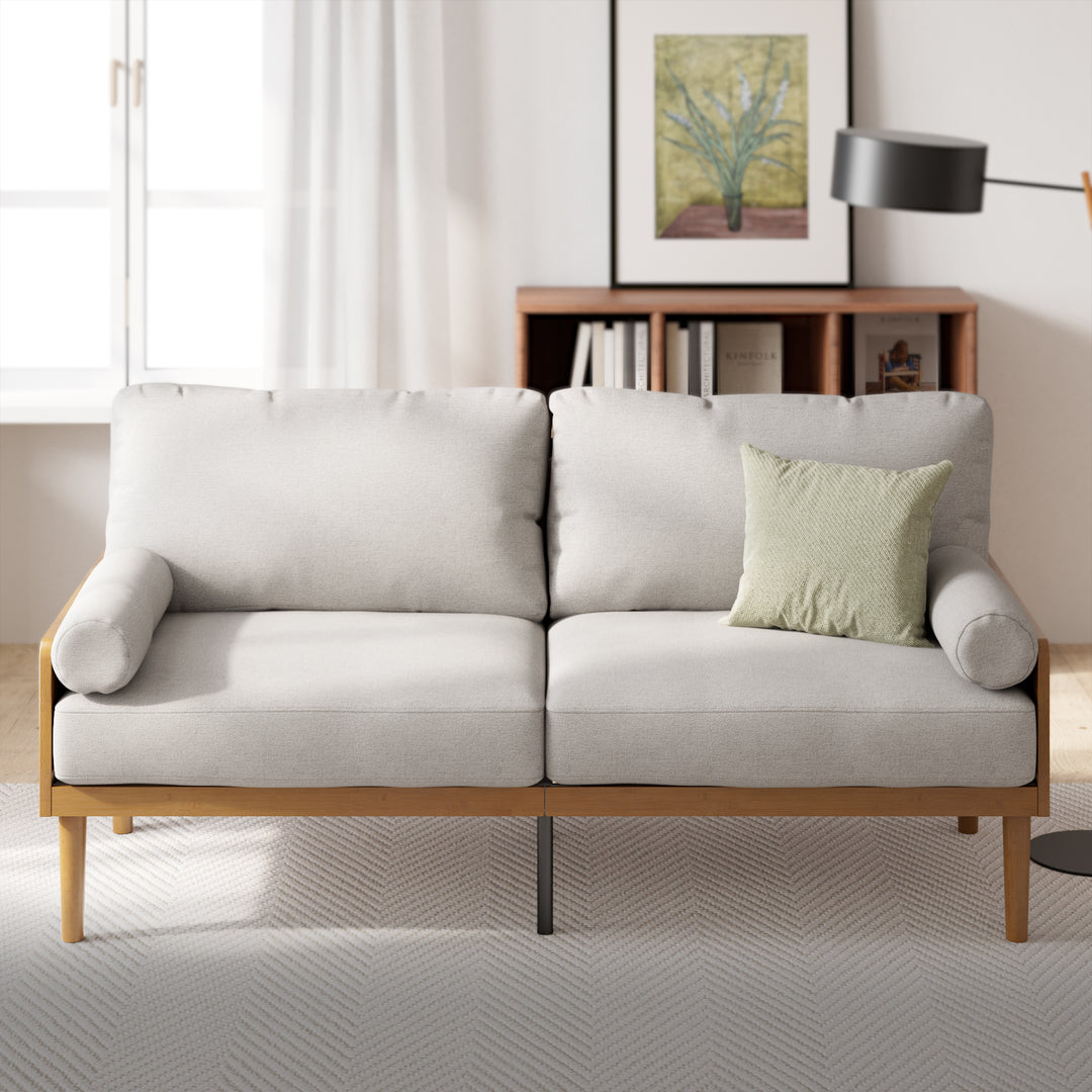 Arden 3 Seater Sofa