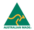 AU Made