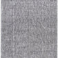Azure Stone Rug 400 x 300 CM