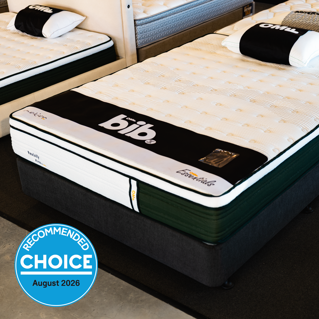 <strong>Award-Winning Products & Service</strong>