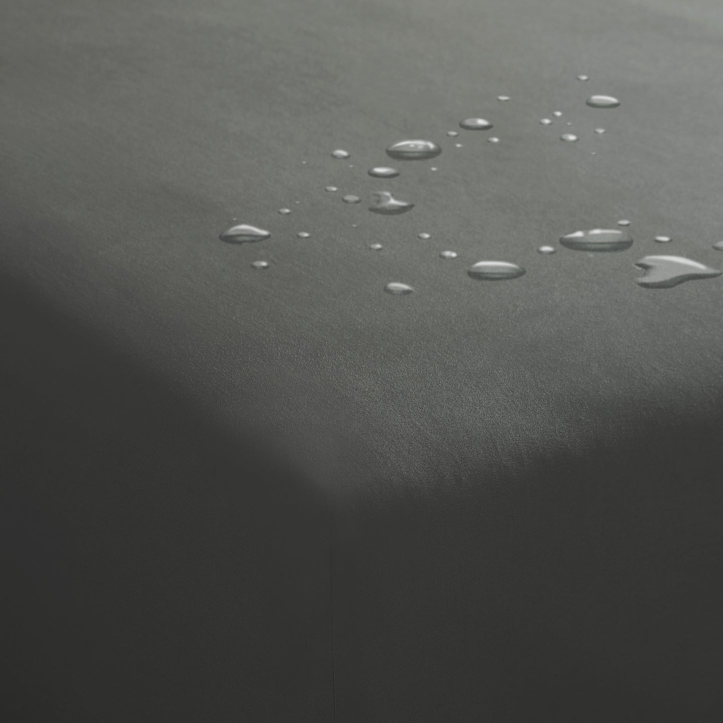 Ardor Boudoir Sheet Set