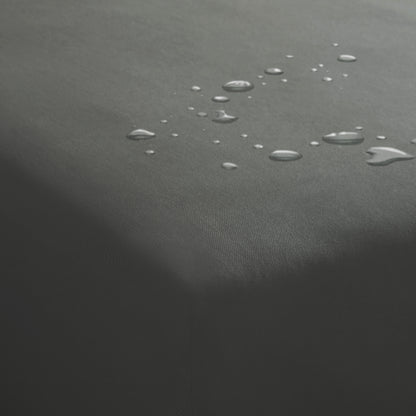 Ardor Boudoir Sheet Set