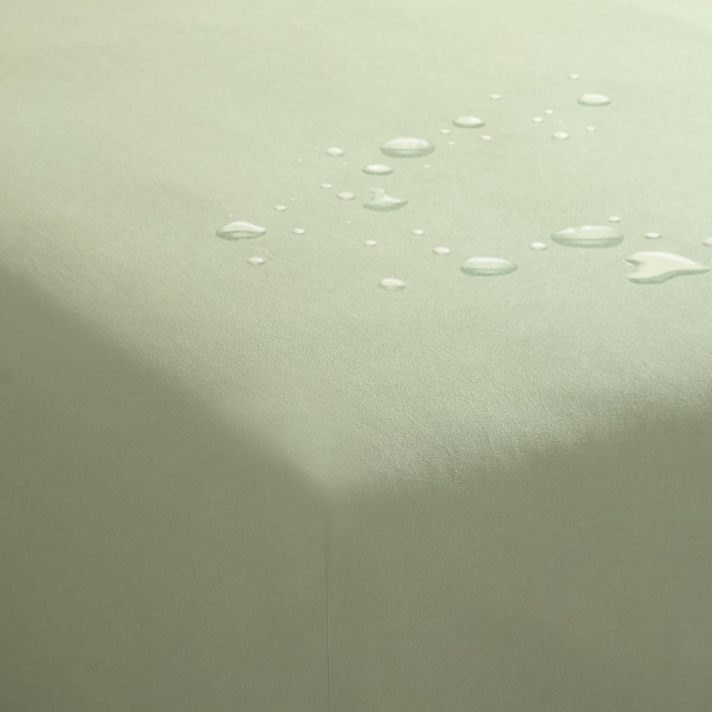 Ardor Boudoir Sheet Set