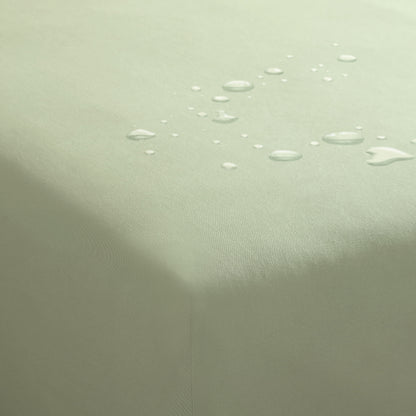 Ardor Boudoir Sheet Set