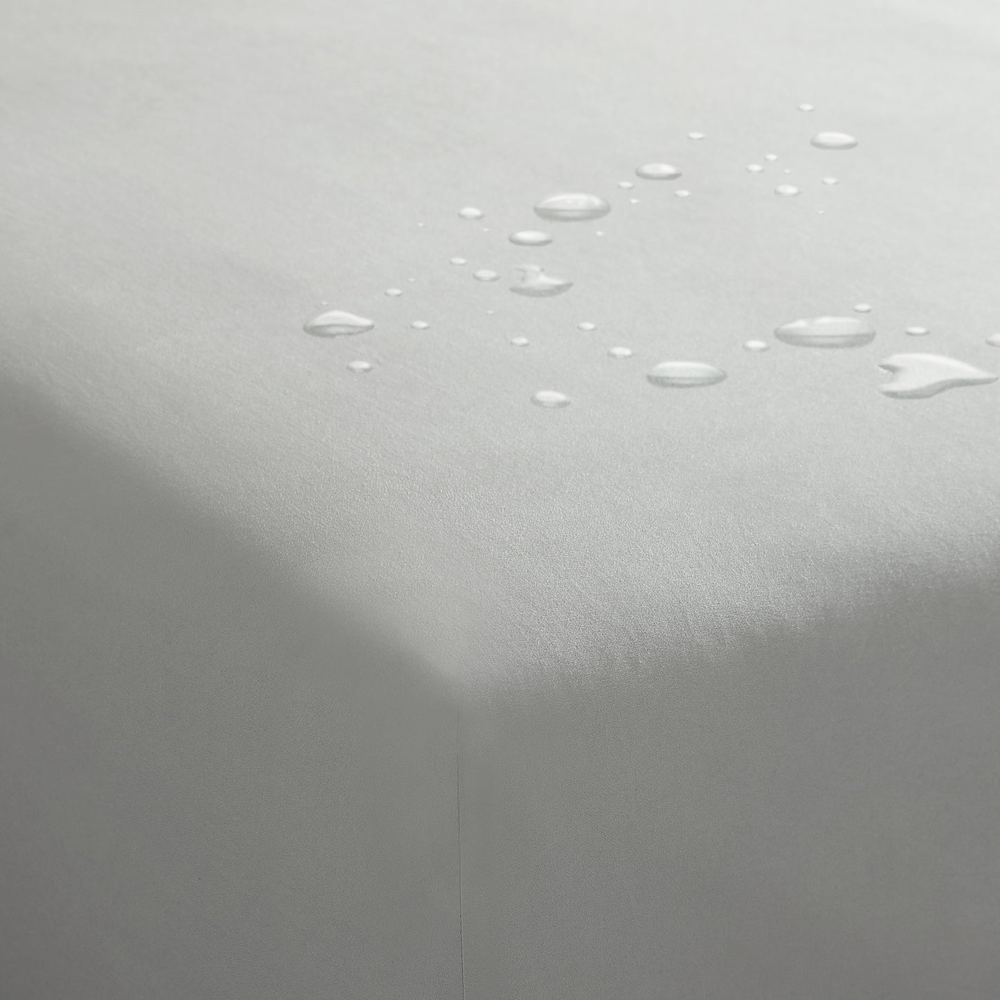 Ardor Boudoir Sheet Set