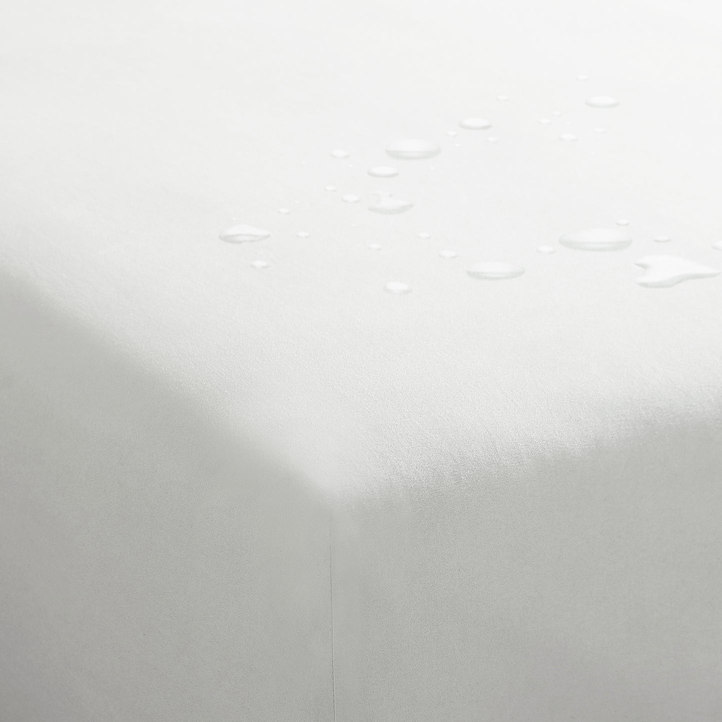 Ardor Boudoir Sheet Set