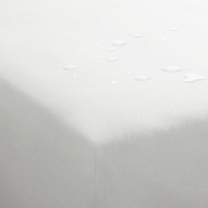 Ardor Boudoir Sheet Set