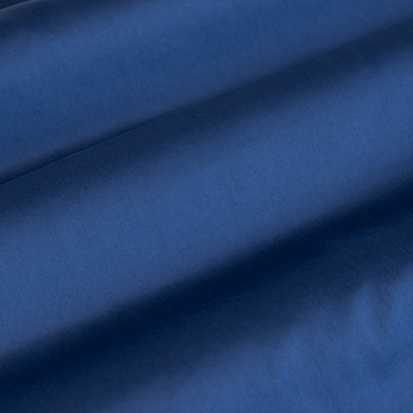 Ardor 375TC Cotton Sheet Set