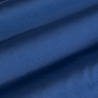 Ardor 375TC Cotton Sheet Set