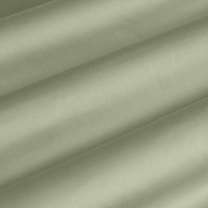 Ardor 375TC Cotton Sheet Set