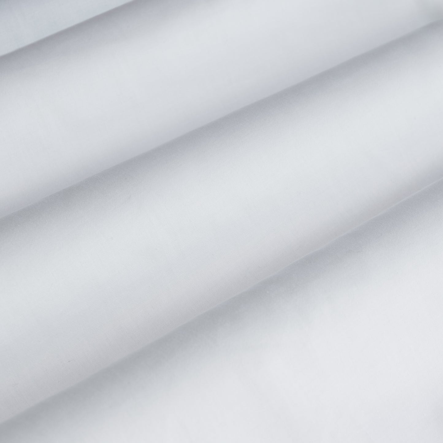 Ardor 375TC Cotton Sheet Set