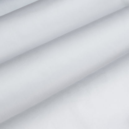 Ardor 375TC Cotton Sheet Set