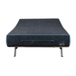 BC7 2.0 Support Long Single Mattress