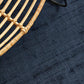 Bliss Denim Rug 280 x 190 CM
