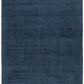 Bliss Denim Rug 280 x 190 CM