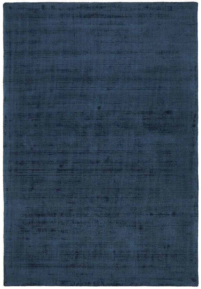 Bliss Denim Rug 280 x 190 CM