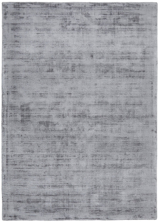Bliss Grey Rug 400 x 300 CM