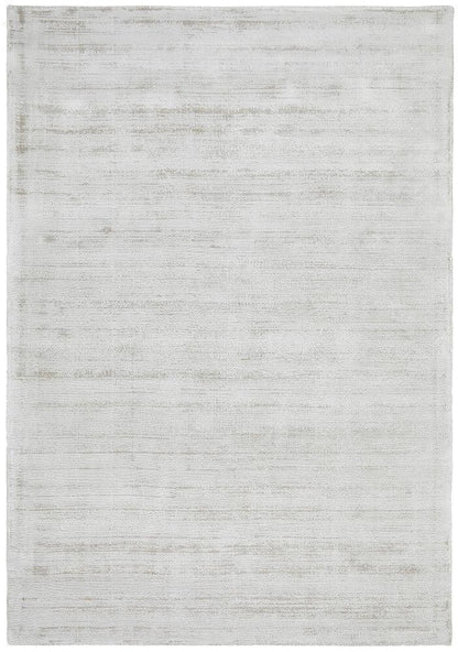 Bliss Silver Rug 400 x 300 CM