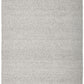 Boucle Grey Rug 320 x 230 CM