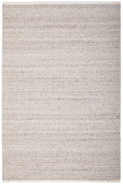 Boucle Natural Rug 320 x 230 CM