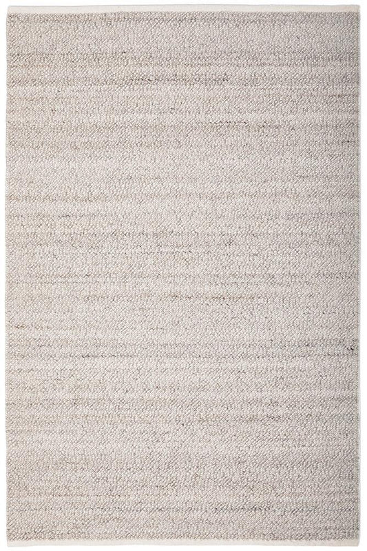 Boucle Natural Rug 320 x 230 CM