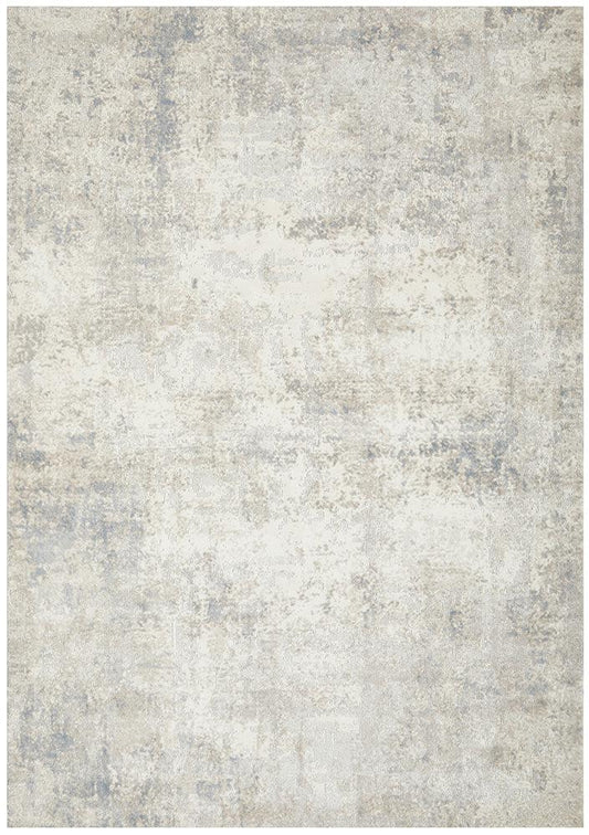 Bronte Aldo Sky Rug 400 x 300 CM