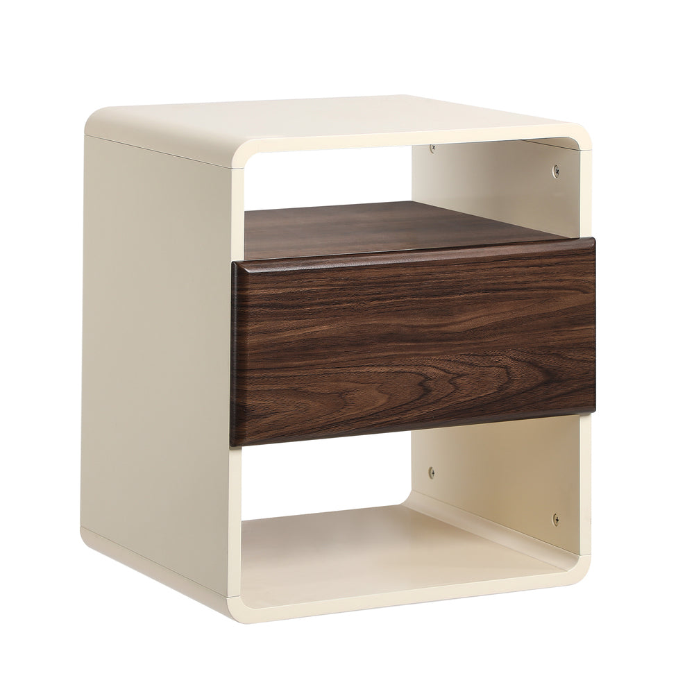 Miro Bedside Table